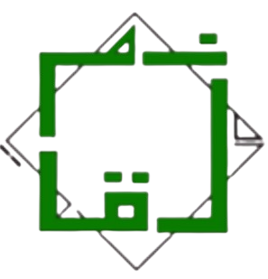 Logo Masjid